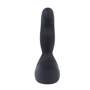 Nexus - Prostate Doxy Attachment массажер простаты: Для кого Для мужчин