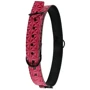 Ремень Sinful Restraint Belt, L/ХL: Производитель Ns Novelties