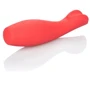 CalExotics Red Hot Ignite вибромассажер 13.25x3.25 см: Призначення Вагінальні