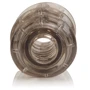 CalExotics Dr. Joel Kaplan Girth Ring - насадка на член, 8.25x3.75 см: Материал TPR (термопластичная резина)