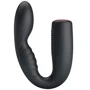 Вибратор Prettty Love - Quintion (BI-040069-1)