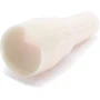 Fleshlight Girls - Adriana Chechik Empress Мастурбатор, 25x6 см: Матеріал Кібершкіра