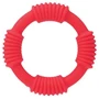 CalExotics Adonis Silicone Rings Hercules - ерекційне кільце