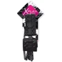 Ошейник с наручниками X-Play Collar & Wrist Cuffs: Производитель X-Play