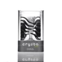 Мастурбатор TENGA Crysta Leaf