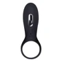 Віброкільце LoveToy Stamina Ring USB Rechargeable