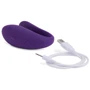 Вібратор We-vibe Unite 2: Діаметр, см 3.2