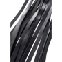 Флогер Toyfa Anonymo Flogger №0005: Колір черный