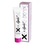 Стимулирующий клиторальный гель X-TIGHT, 30 ml