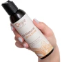 Лубрикант на водной основе Orgie All Natural Ultra Slide, 150 мл, суперскользящий, нелипкий: Для кого Унисекс