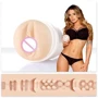 Мастурбатор Fleshlight Girls - Teagen Presley Primal