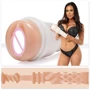Мастурбатор Fleshlight Girls: Kendra Lust True Lust (SIGNATURE COLLECTION)