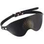 Маска на очі Zalo Blindfolds
