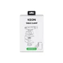 Крепление на стол для мастурбатора Kiiroo Keon Table Clamp, регулируется угол наклона фото 4