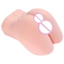 Мастурбатор Kokos Hera Hip Real фото 5