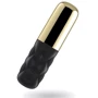 Потужний міні-вібратор Satisfyer Sparkling Darling Gold: Призначення Кліторальні