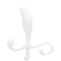 Массажер простаты Chisa Pro Stimulator, White