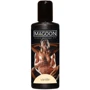 Массажное масло Magoon Vanille, 100 мл