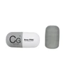 Мастурбатор Love To Love SEXY PILLS COOL GREY