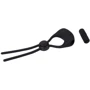 Виброкольцо CHISA GK Power O Ring Tie: Производитель CHISA