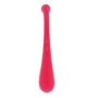 Подвійний стимулятор Toy Joy Explore Silicone G-Spot Vibe: Для кого Для жінок