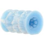 Мастурбатор ADDICTION Silicone Reversible Stroker Glow in the Dark: Для кого Для мужчин
