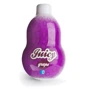 Мини-мастурбатор Topco Sales FunZone Juicy Mini Masturbator Grape