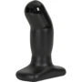 Doc Johnson TitanMen Tools - Trainer 1 анальная пробка 9x3 см: Тип Анальные пробки