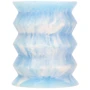 Мастурбатор ADDICTION Silicone Reversible Stroker Glow in the Dark: Призначення  Двухсторонний