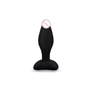 Анальная втулка Brazzers QF114, 8.5х3.5 см