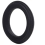 Эрекционное кольцо CalExotics Caesar Silicone Ring: Производитель California Exotic Novelties