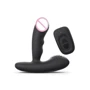 Масажери простати Dorcel P-Stroker