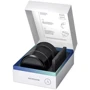 Мастурбатор Arcwave Voy Compact Stroker фото 12