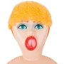 Секс кукла Orion Pamela Love Doll: Особенности Надувные