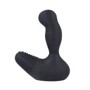 Nexus - Prostate Doxy Attachment массажер простаты