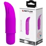 Вибратор серии Pretty Love CEMMA, BI-014598