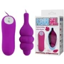 Виброяйцо PLEASURE SHEL, BI-014151: Для кого Для женщин