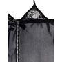 Эротический комплект NDS 5079-3 Black M/L (22035): Для кого Для женщин