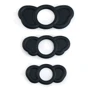 Набор из 3-х силиконовых эрекционных колец Elephant rings (BS6000026): Для кого Для мужчин