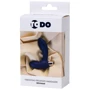 Вибростимулятор простаты ToDo By Toyfa Vibrating Prostate Massager Bruman фото 7