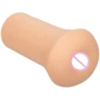 Мастурбатор California Exotic Novelties - Boundless Stroker