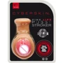 Мастурбатор TLC CyberSkin Pink Lips Pussy Stroker