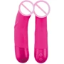 Вибратор Dorcel Real Vibration S Magenta: Для кого Для женщин