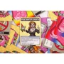 Настольная игра Fun Games Shop Не роняй мыло фото 7