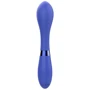 Вибратор-кролик Toy Joy Grove Parade Vibrator: Тип управления Кнопочное