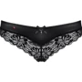 Трусики Obsessive 846-PAN-1, S/M фото 5