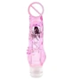 Вибромассажер CHISA Cobalt G-Spot, Pink