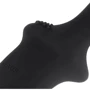 Nexus - Sceptre Rotating Prostate Probe масажер простаты, 9.7x3.45 см: Тип Массажеры простаты