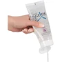 Лубрикант для секс-игрушек JUST GLIDE Toy Lube, 50 мл: Тип Вагинальные