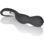 CalExotics Embrace LoverS Wand ергономічний вибромассажер, чорний: Довжина, см 22.75